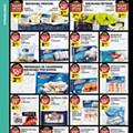 Antevisão Folheto PINGO DOCE Lojas Grandes Promoções de 23 a 29 março d28.jpg